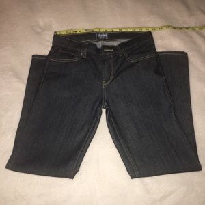 Old Navy Boys Jeans. Great condition like new, 12.